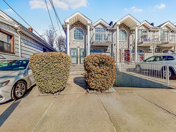 2nd image of 80-11 25th Ave #1