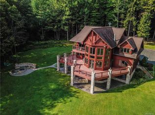 7286 Bibbs Rd, Ellicottville, NY 14731