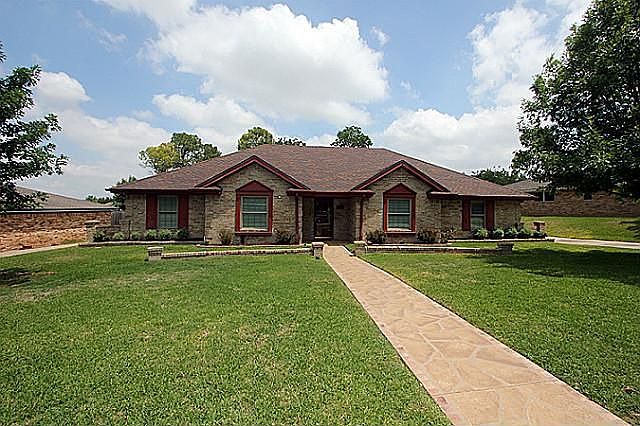 1st image of 6517 Spring River Ln