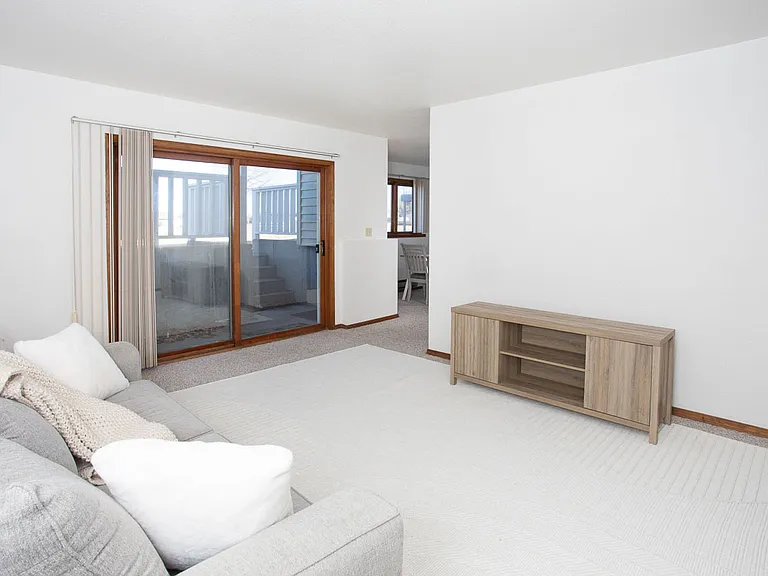 353 Cape Cod Dr #3 — Photo 5
