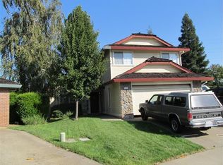 5029 Burnbrae Pl, Antelope, CA 95843