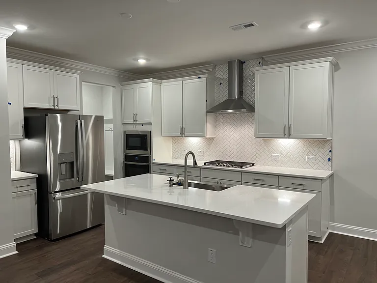 1750 Alpine Summer Ln — Photo 4