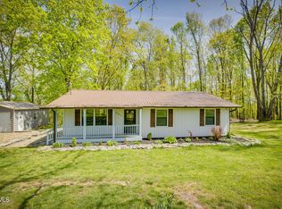 405 Ridgecrest Rd, Jonesborough, TN 37659