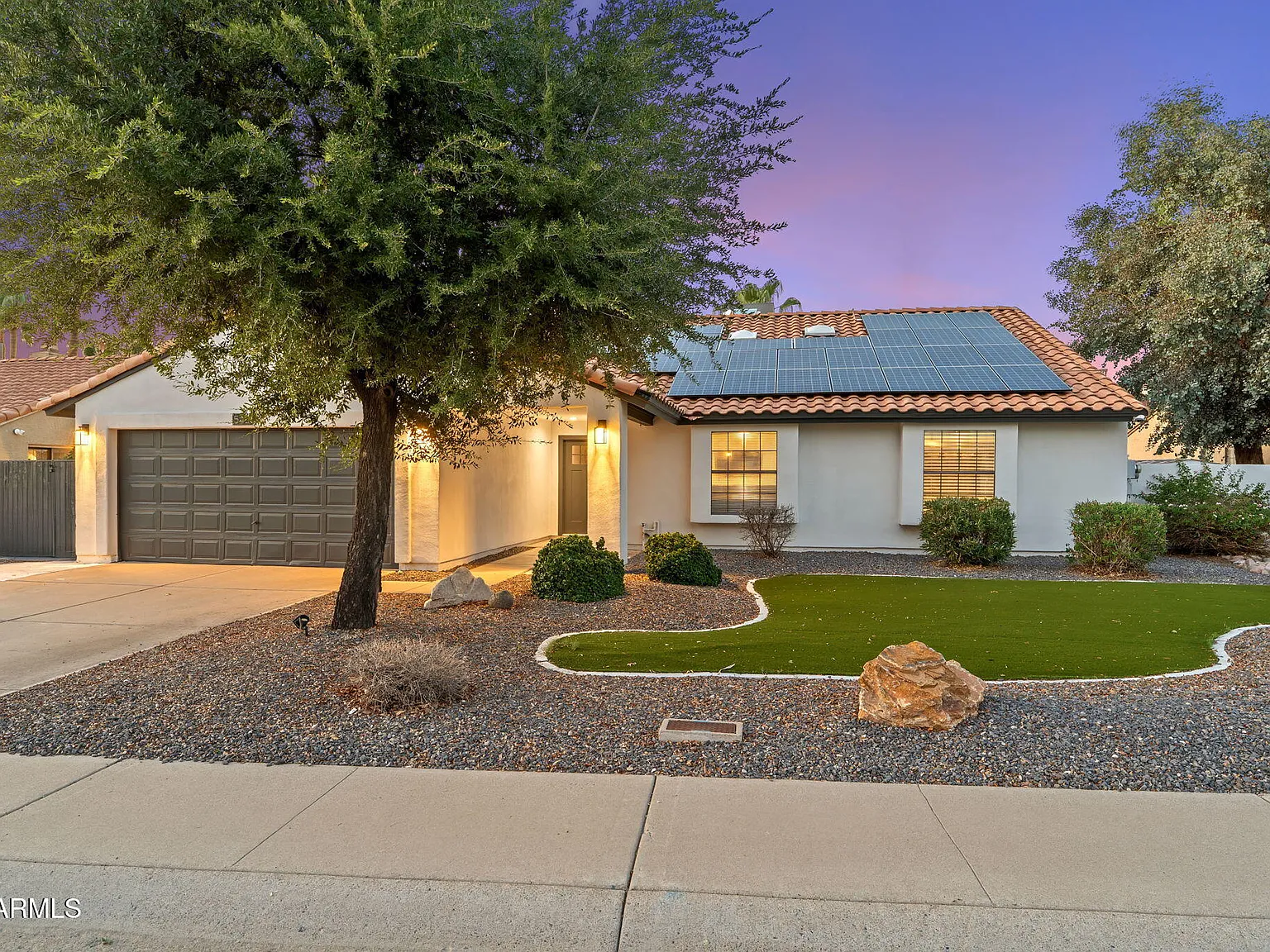 4 bed, 3.5 bath, 2328 sqft, $5,500 — Photo 4