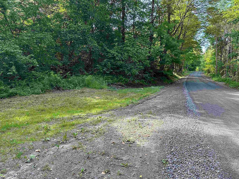 2nd image of Gird Lot Road