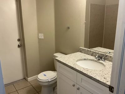 3276 Gilbert St, North Port, FL, 34288
