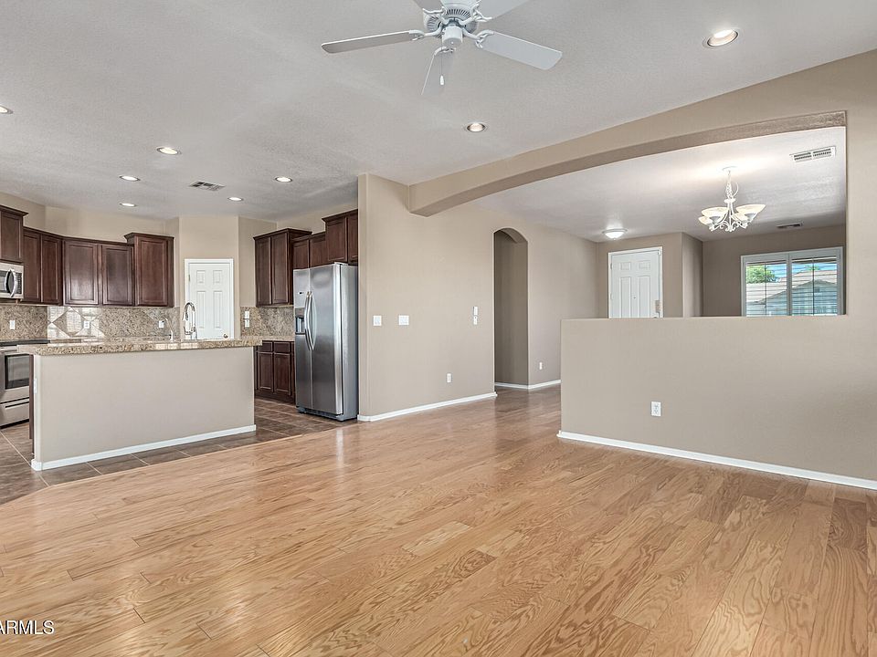 1st image of 32287 N Margaret Way