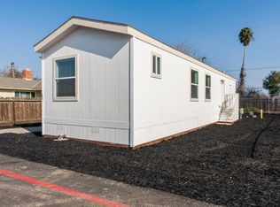 2030 E Grayson Rd Space 41, Ceres, CA 95307