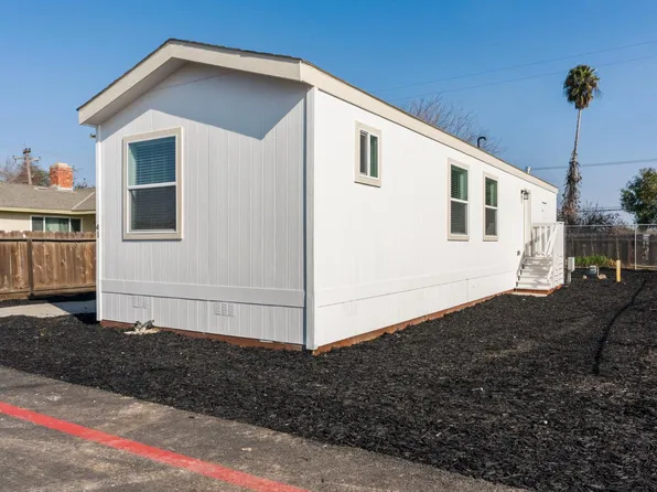 2030 E Grayson Rd Space 41, Ceres, CA 95307