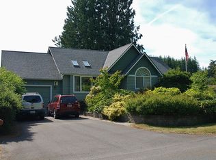 5838 Deer Lagoon Rd, Langley, WA 98260