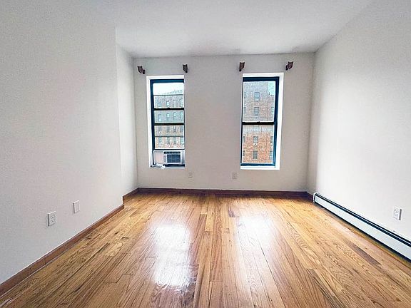 3rd image of 2809 Frederick Douglass Blvd APT 2B