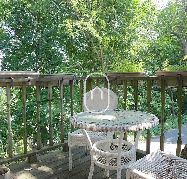 209 Winchester St #1 — Photo 14