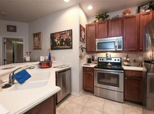7903 Moonstone Dr #26204, Sarasota, FL 34233
