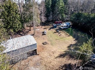 70 Cub Road, Port Townsend, WA 98368