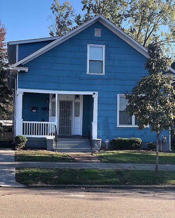 1st image of 2110 Jefferson Ave #A