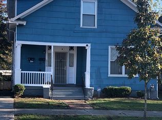 2110 Jefferson Ave #A, Knoxville, TN 37917