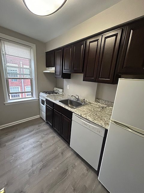 1st image of 147 Vose Ave #C2