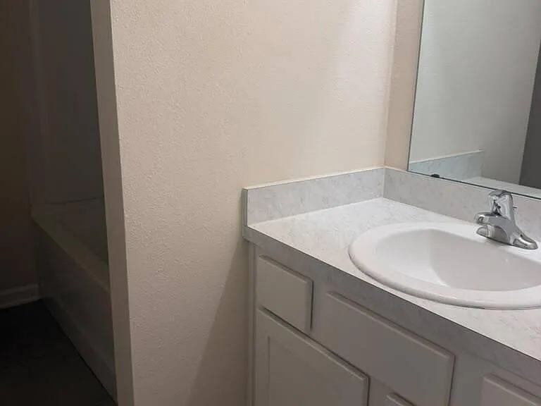 52 Pomona Way — Photo 12