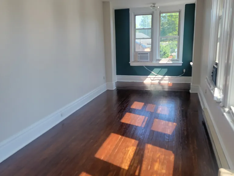 2136 Market St #C — Photo 4