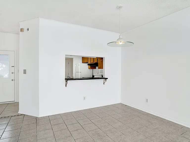 601 E Burgess Rd #K11 — Photo 9