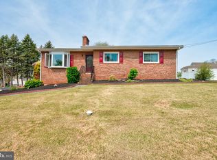 253 Union St, Royersford, PA 19468