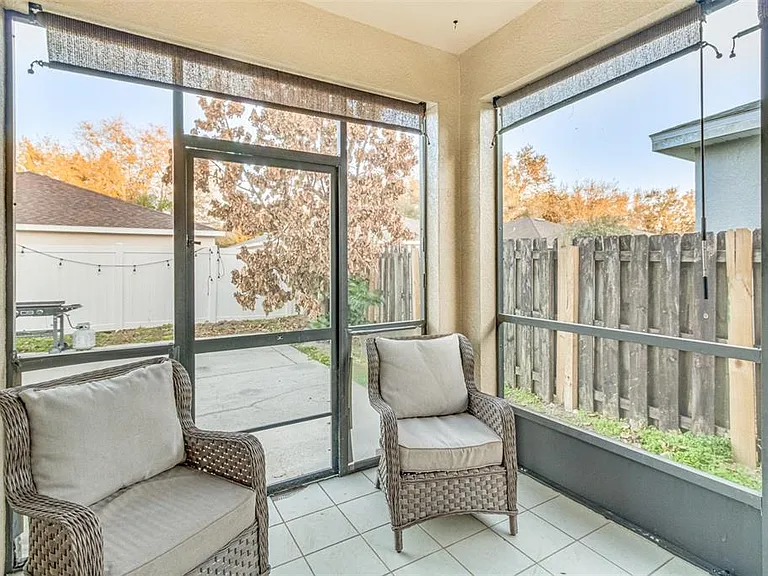 763 Star Pointe Dr — Photo 29