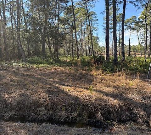 2nd image of 3671 Cactus Road