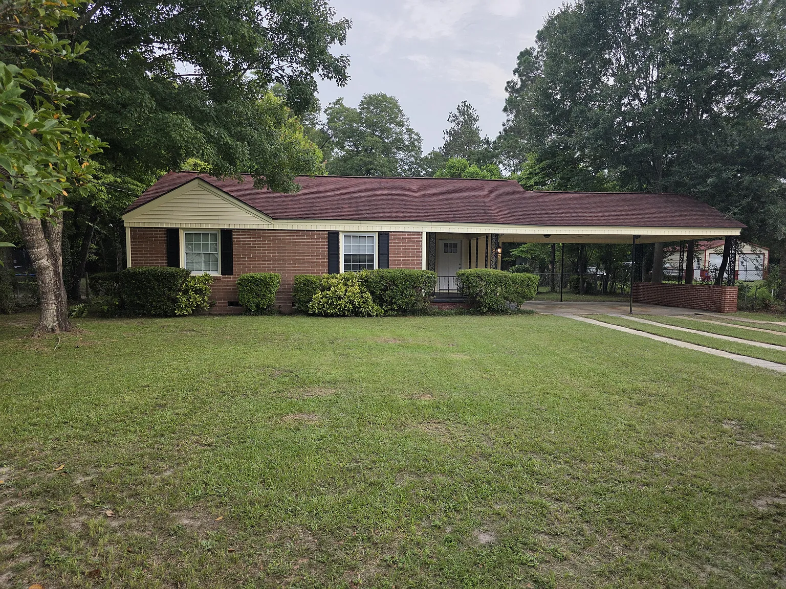 3 bed, 1775 sqft, $1,995 — Photo 1