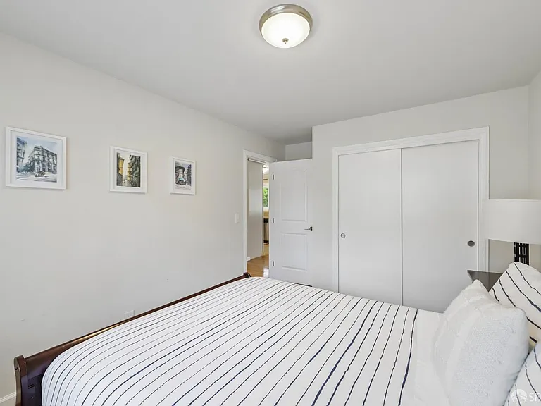 4052 Costado Rd — Photo 26
