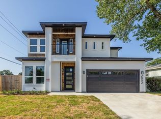 2002 Morris St, Dallas, TX 75212