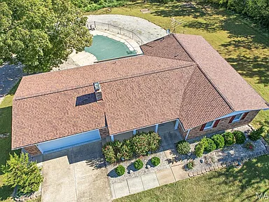 Property photo 14
