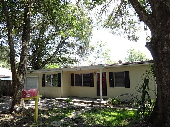 2nd image of 5105 18th Ave S