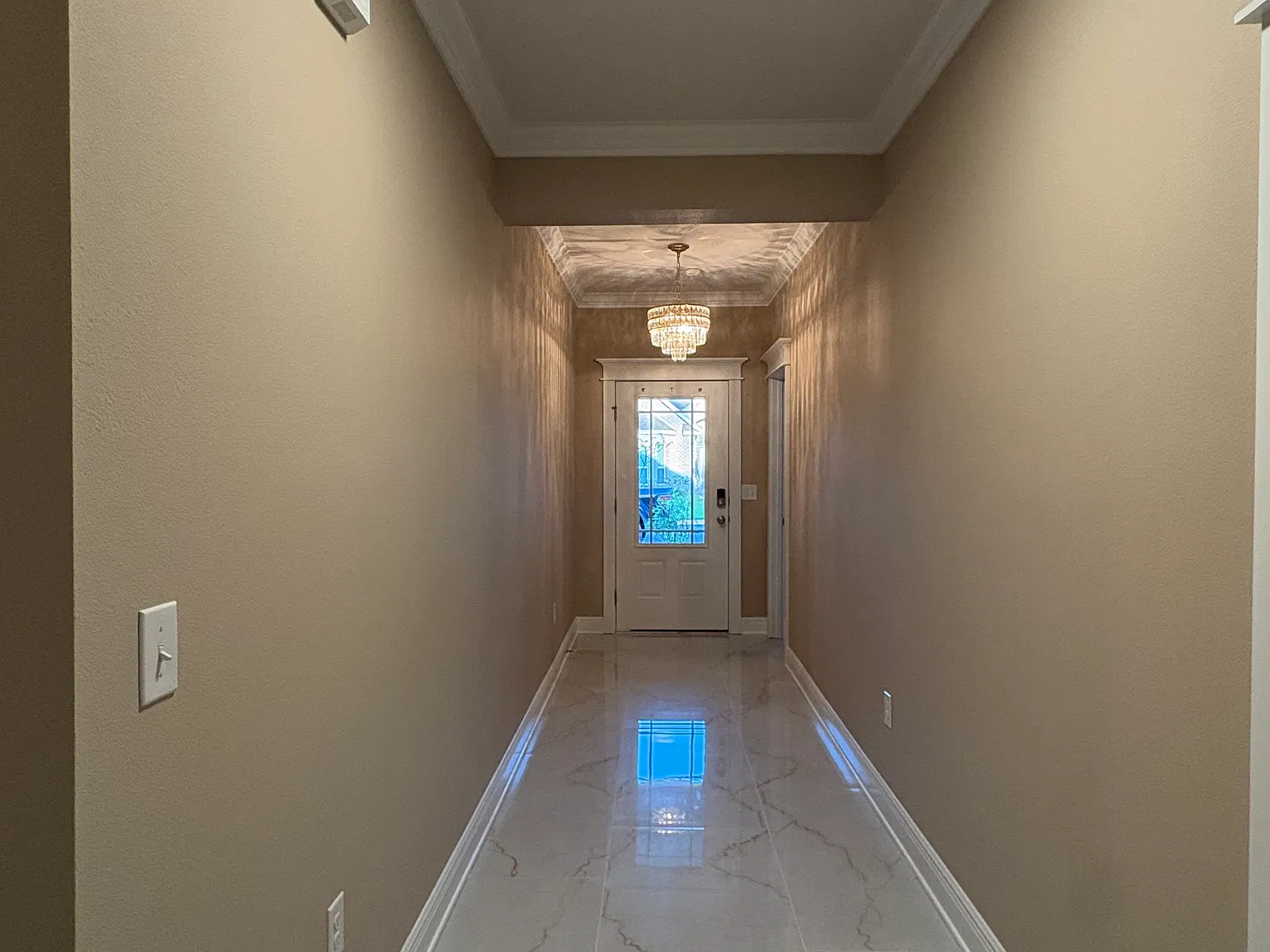 180 Conner Cir — Photo 4