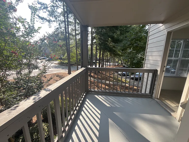 Wesley Place Apartments at Lawrenceville — Photo 230