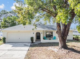 5141 Abagail Dr, Spring Hill, FL 34608