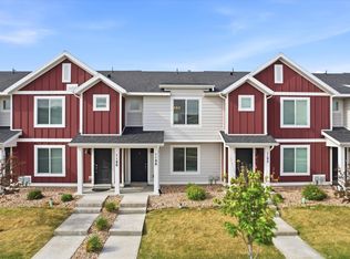 1188 E Dogwatch Dr, Saratoga Springs, UT 84045