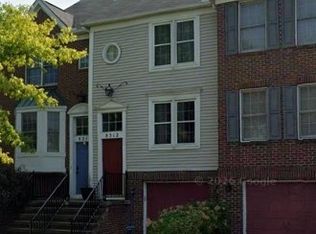 8312 Chester Pkwy, Cleveland, OH 44103
