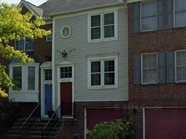 8312 Chester Pkwy, Cleveland, OH 44103