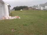 2nd image of 130 Waters Edge Way