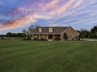 110 Pr 3661, China Spring, TX 76633