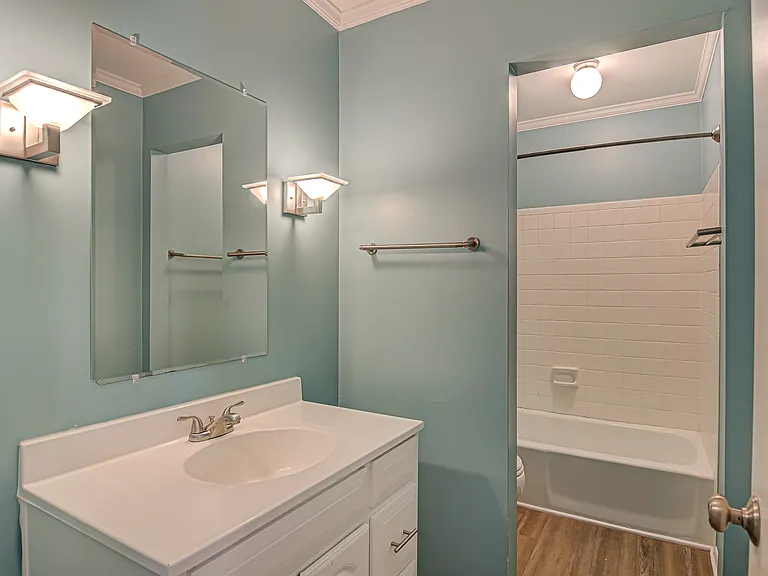 5111 Cheviot Rd — Photo 15