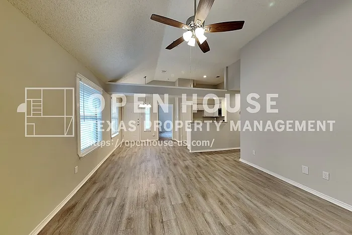 6928 Brixham Dr — Photo 4