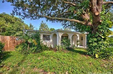 2nd image of 10008 N 28th St