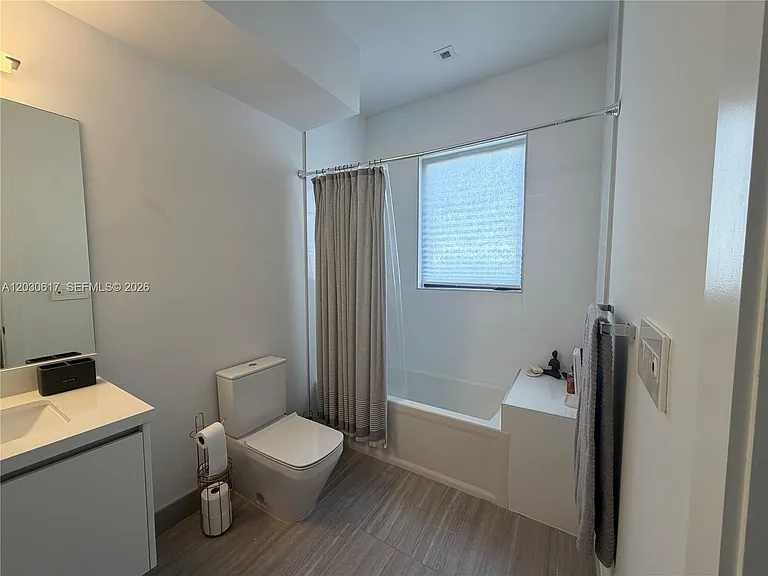 16569 Botaniko Dr N — Photo 72