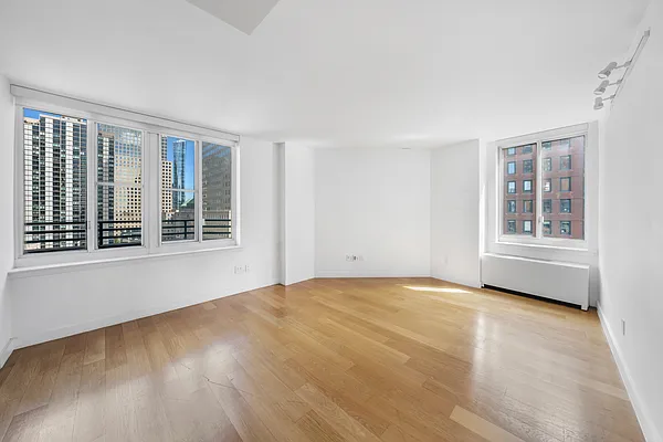 Sold by NY NY Condo, Inc | media 17