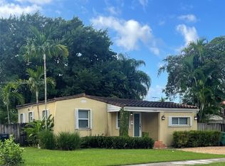 Westerfield Manor Sec 3, Miami, FL 33155