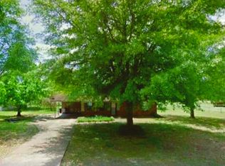40 County Road 237, Farmington, MS 38834