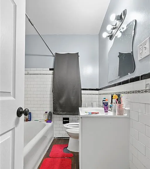 9173 Appoline St — Photo 3