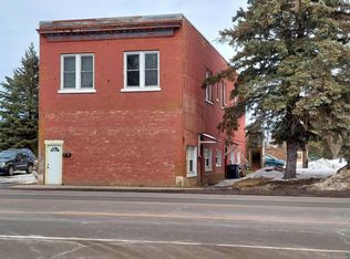 226 Commonwealth Ave, Duluth, MN 55808