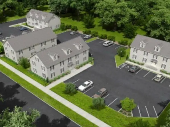149 Lincoln St, Kingston, NY